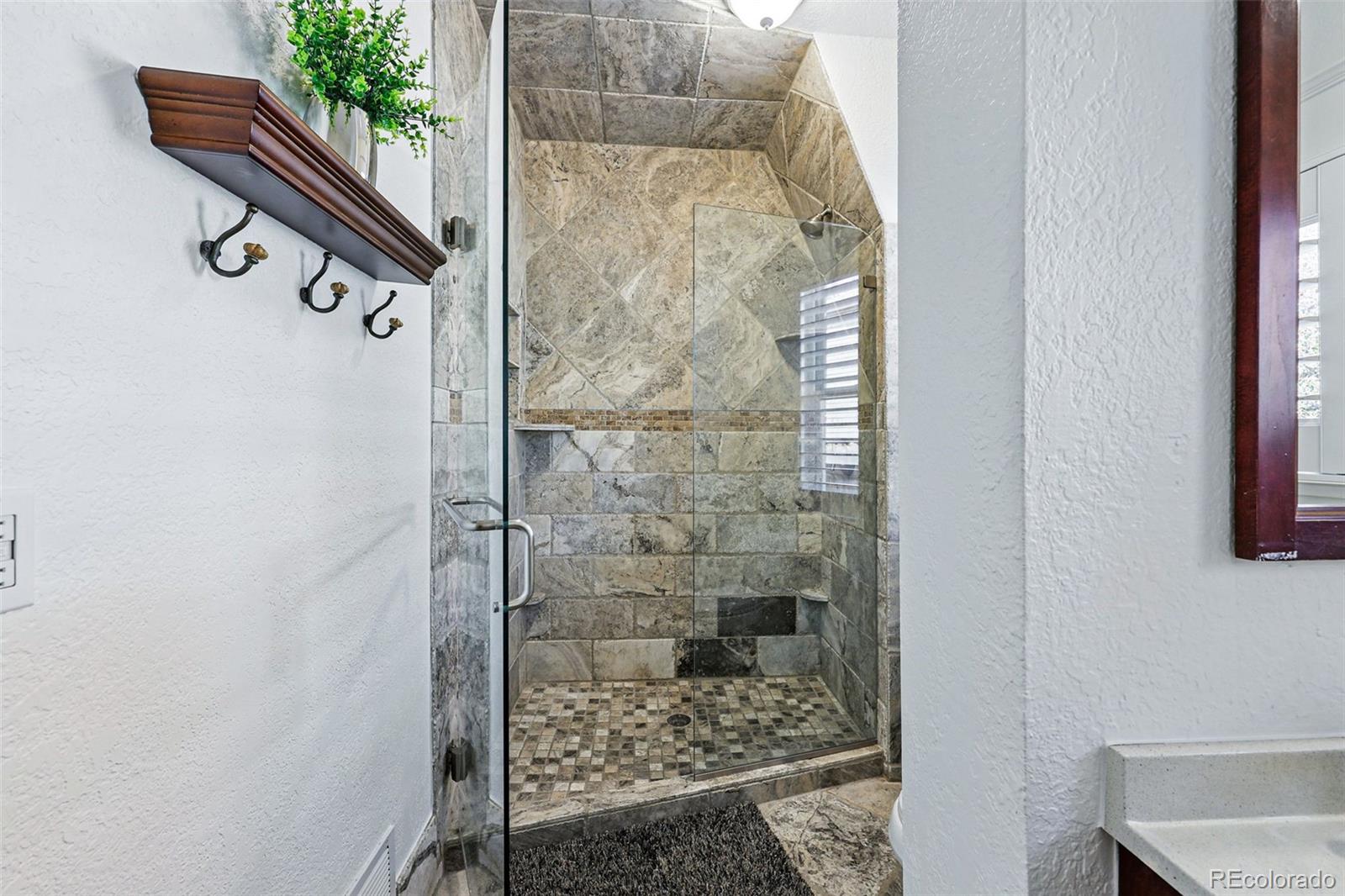 MLS Image #19 for 2772  julian street,denver, Colorado