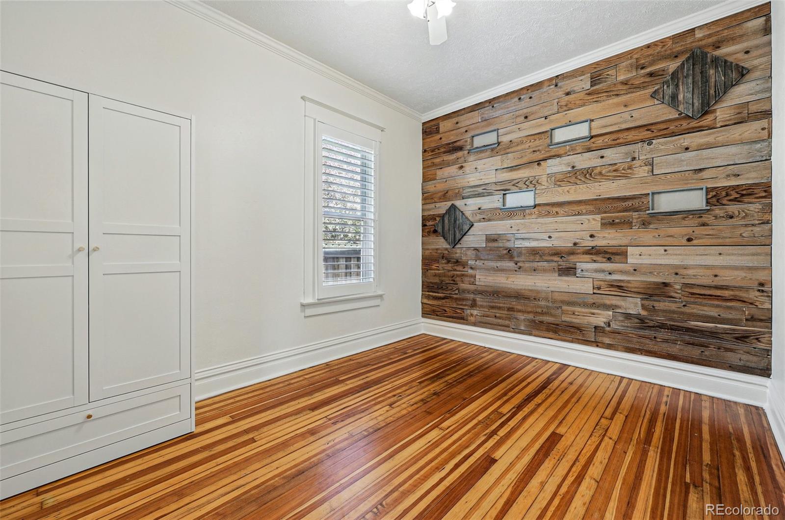 MLS Image #20 for 2772  julian street,denver, Colorado