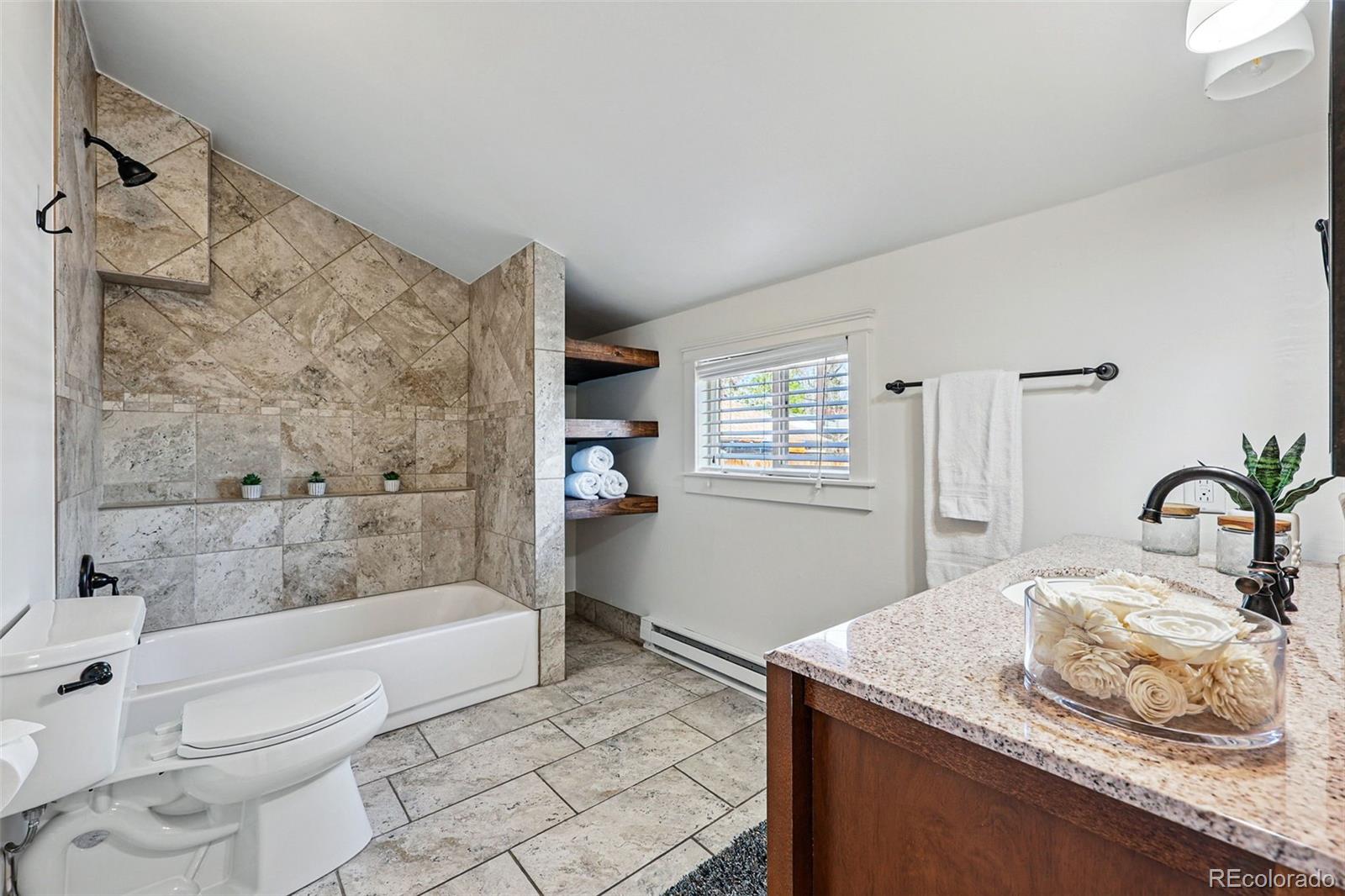 MLS Image #21 for 2772  julian street,denver, Colorado