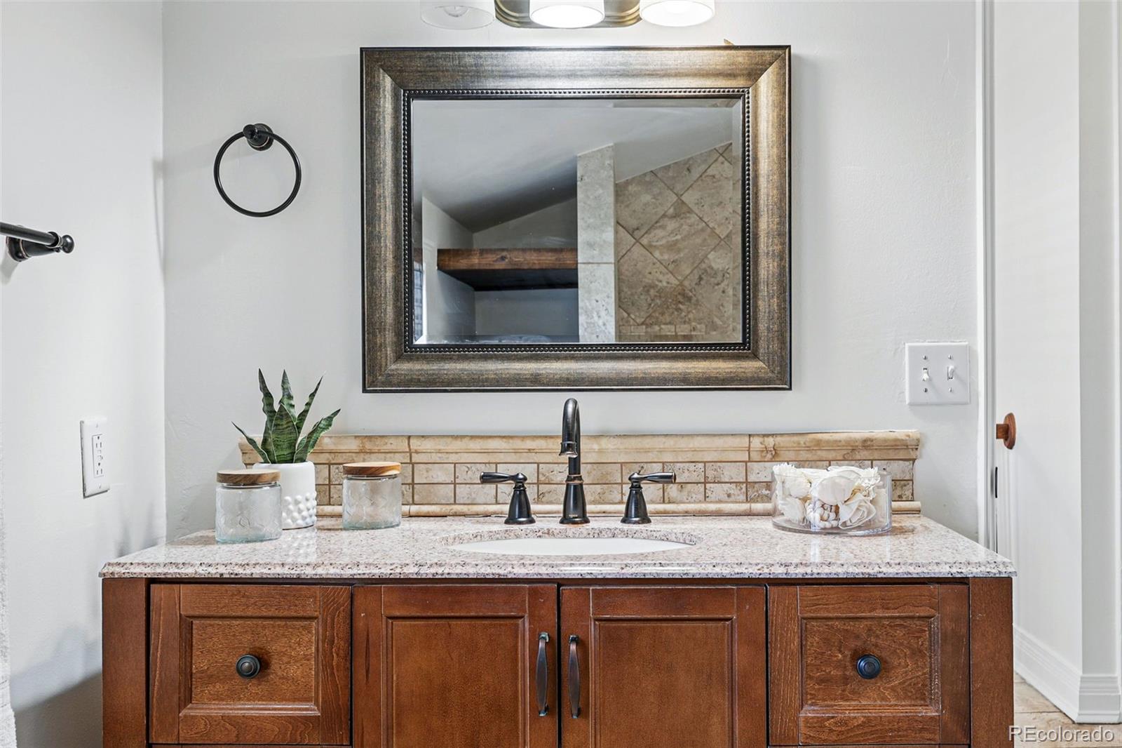 MLS Image #22 for 2772  julian street,denver, Colorado