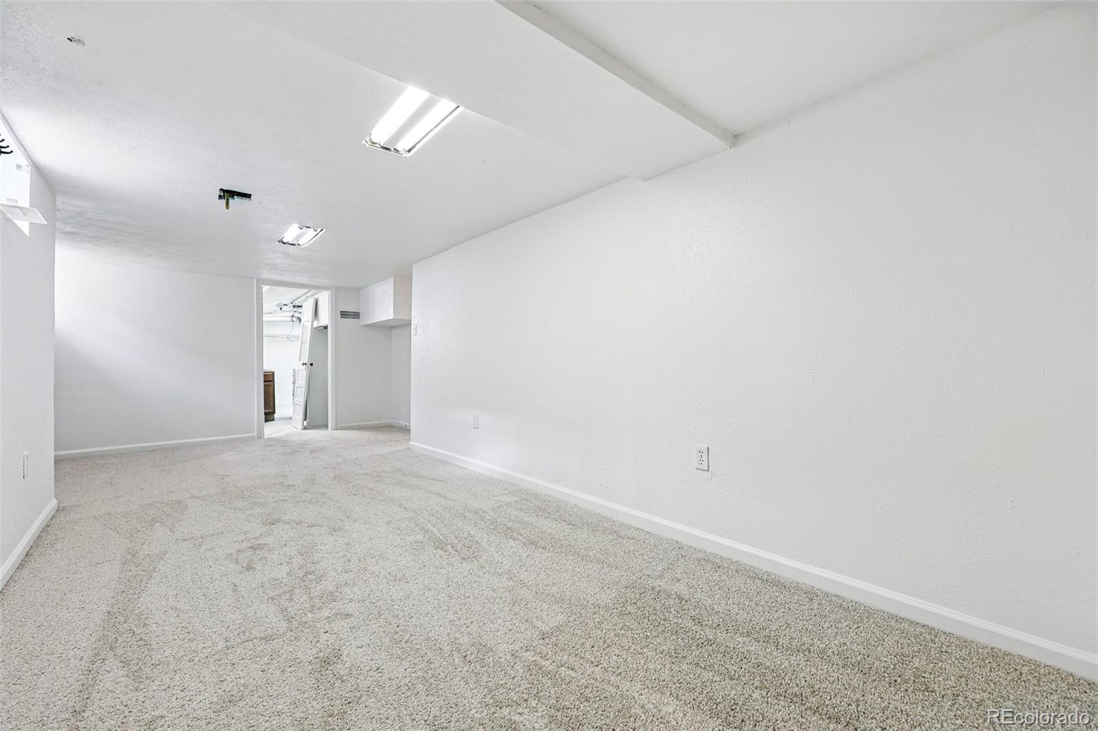 MLS Image #23 for 2772  julian street,denver, Colorado