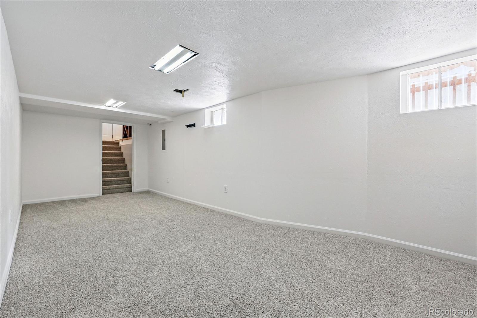 MLS Image #24 for 2772  julian street,denver, Colorado
