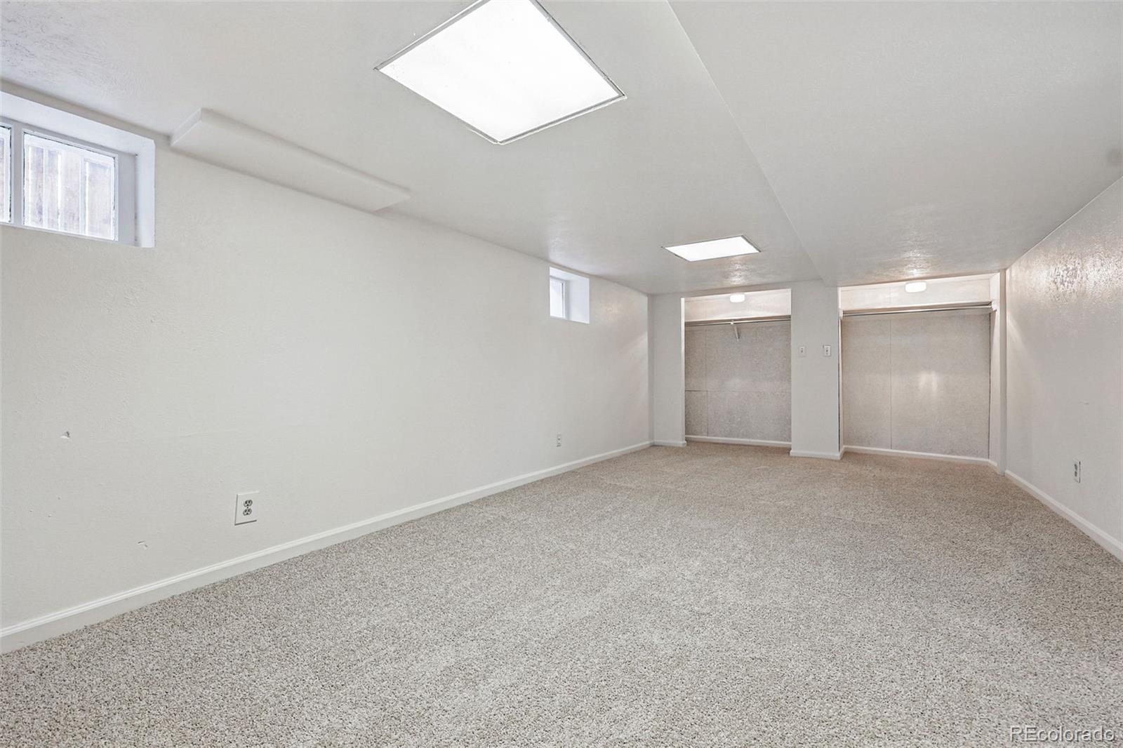MLS Image #25 for 2772  julian street,denver, Colorado