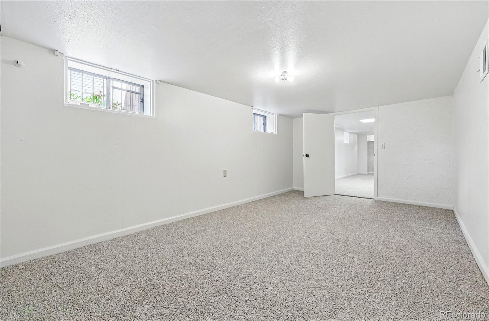 MLS Image #26 for 2772  julian street,denver, Colorado