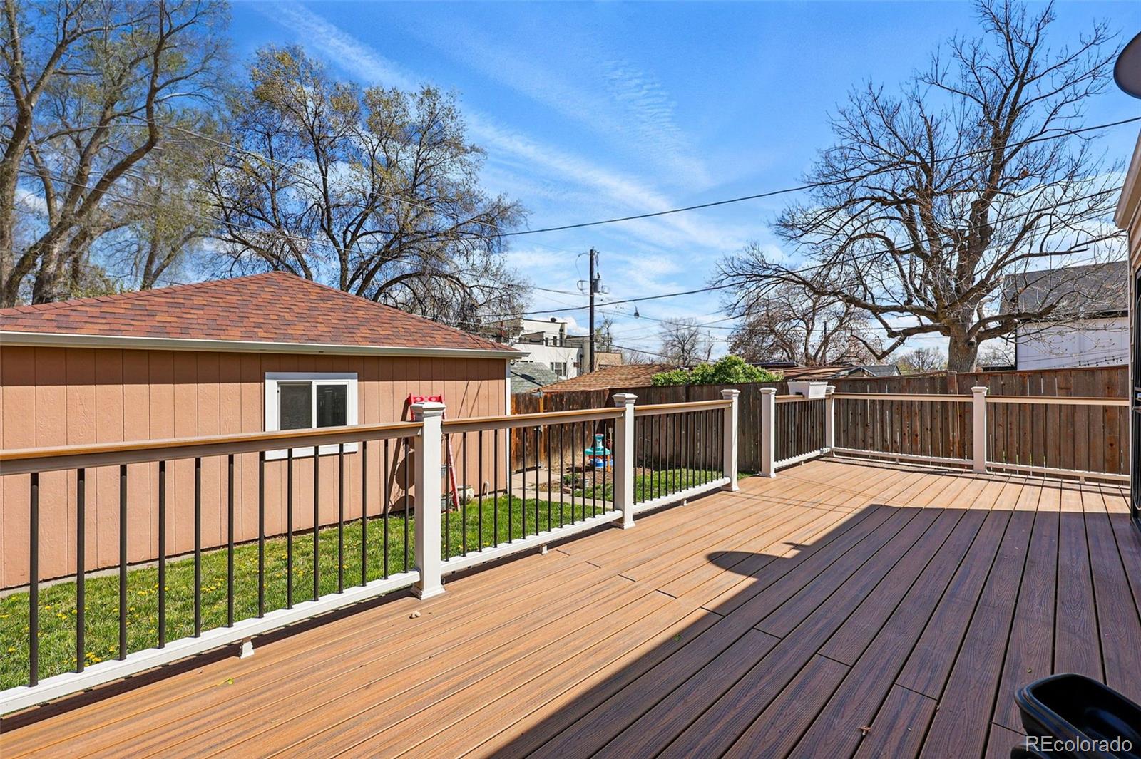 MLS Image #30 for 2772  julian street,denver, Colorado
