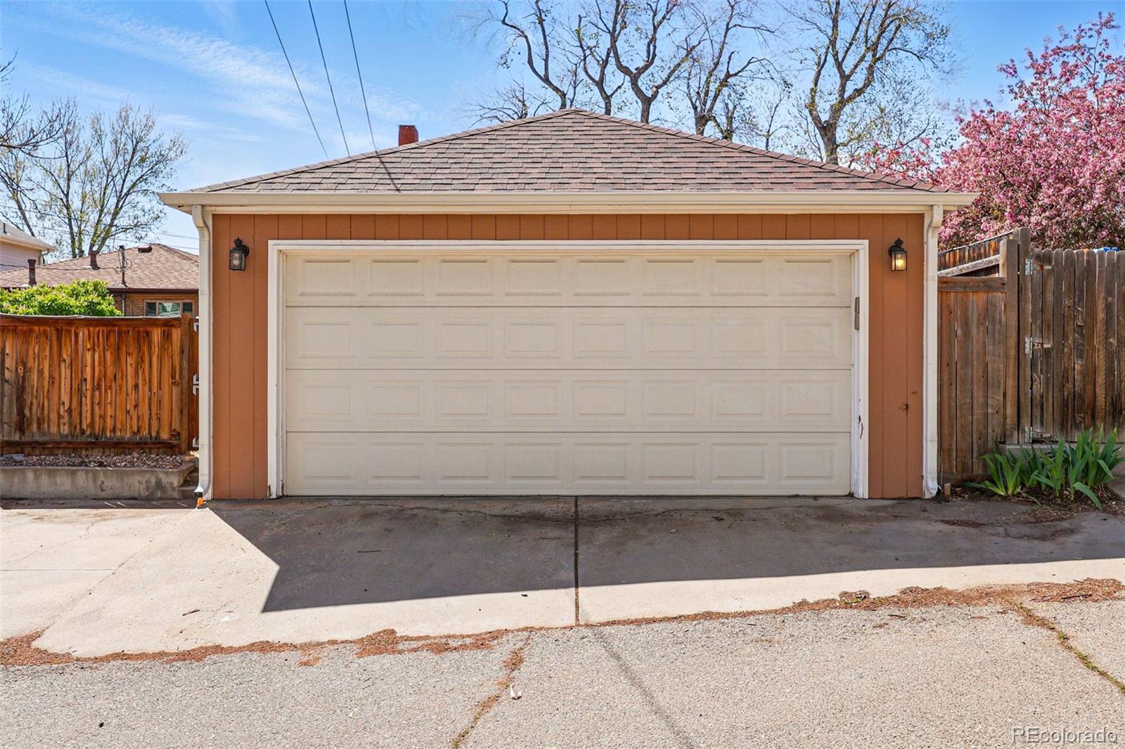 MLS Image #31 for 2772  julian street,denver, Colorado