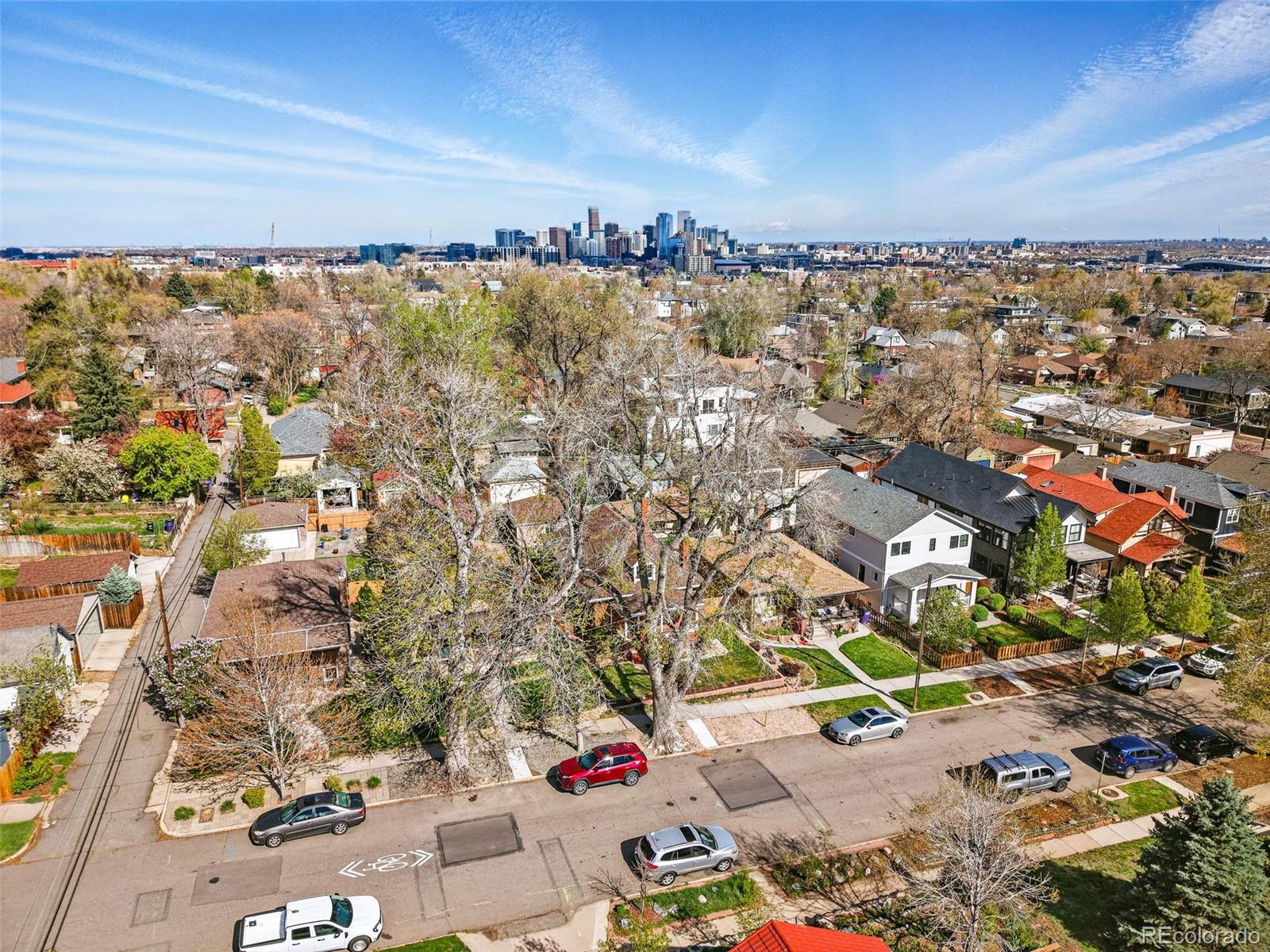 MLS Image #36 for 2772  julian street,denver, Colorado