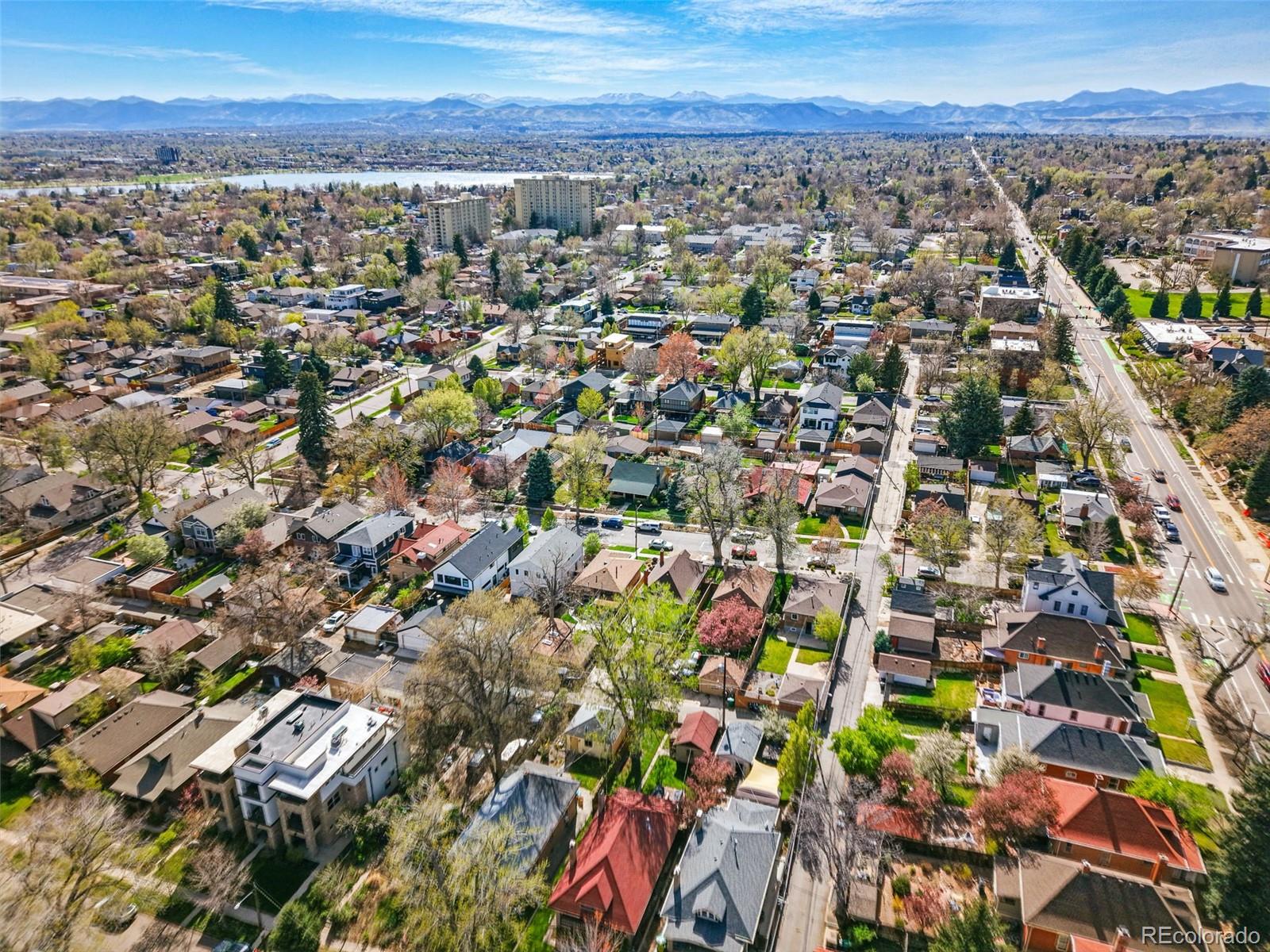 MLS Image #39 for 2772  julian street,denver, Colorado