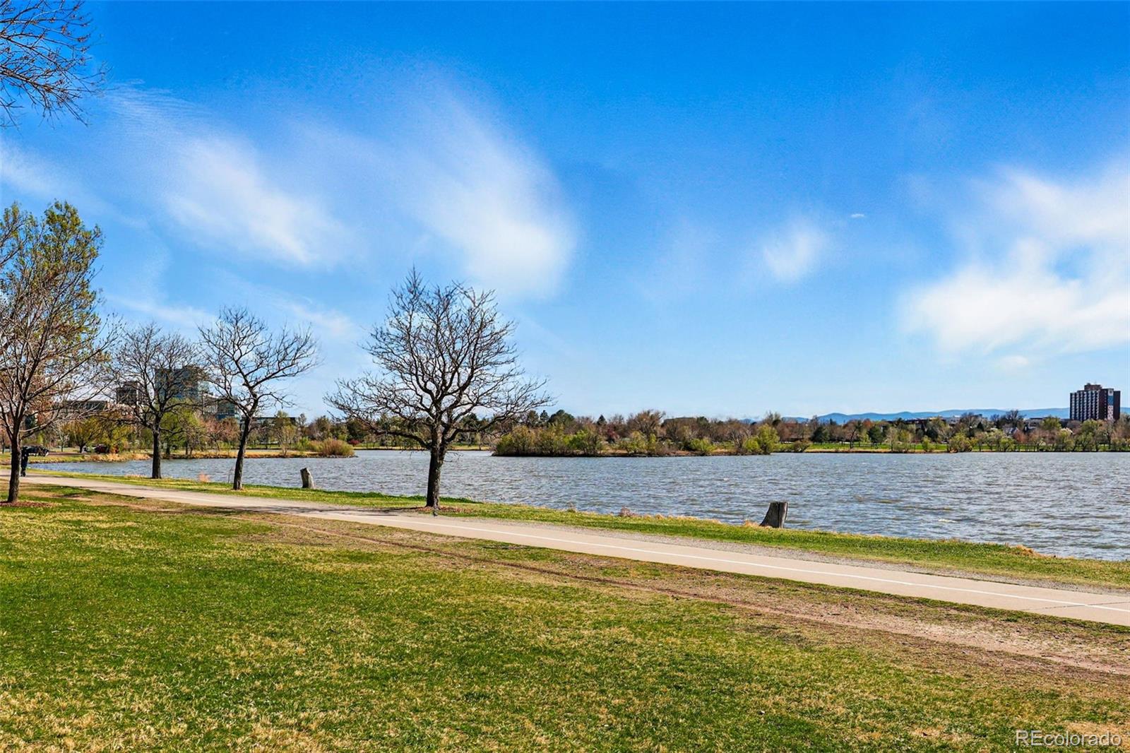 MLS Image #41 for 2772  julian street,denver, Colorado