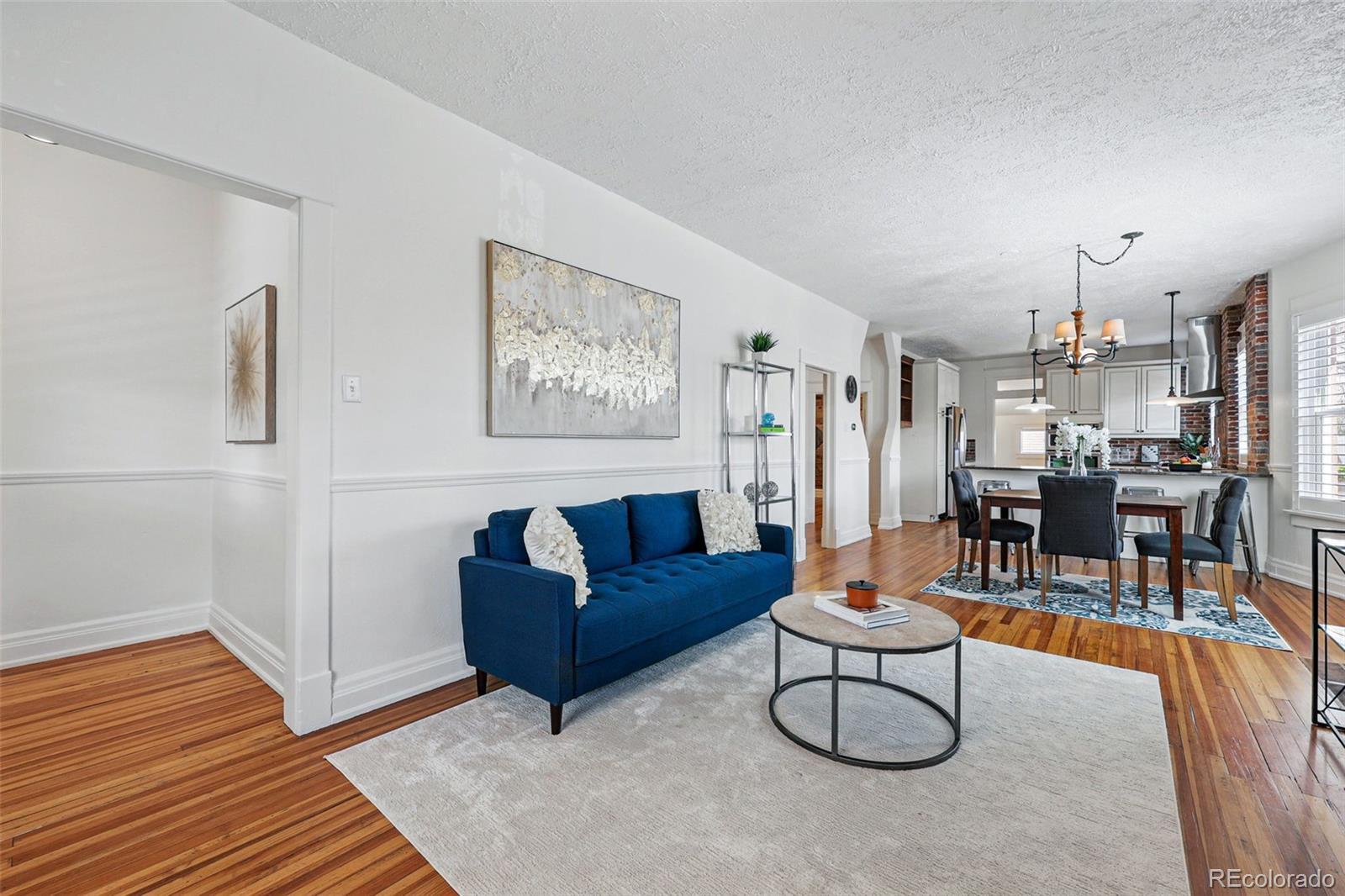 MLS Image #7 for 2772  julian street,denver, Colorado