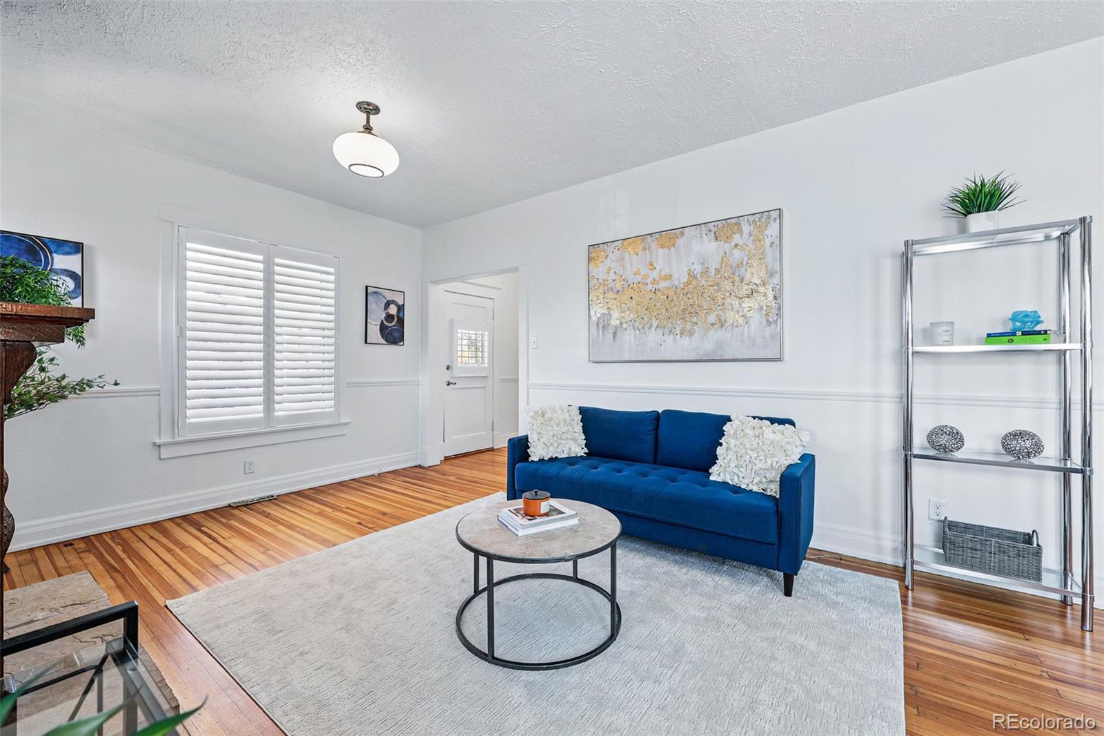 MLS Image #8 for 2772  julian street,denver, Colorado