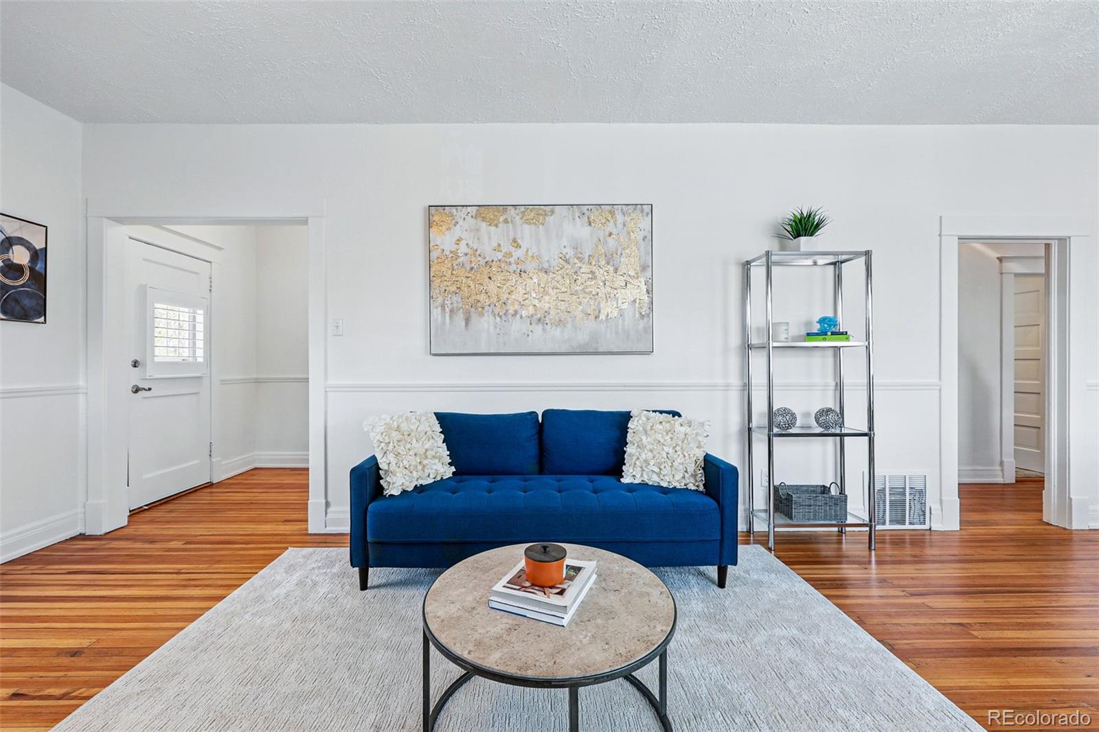 MLS Image #9 for 2772  julian street,denver, Colorado
