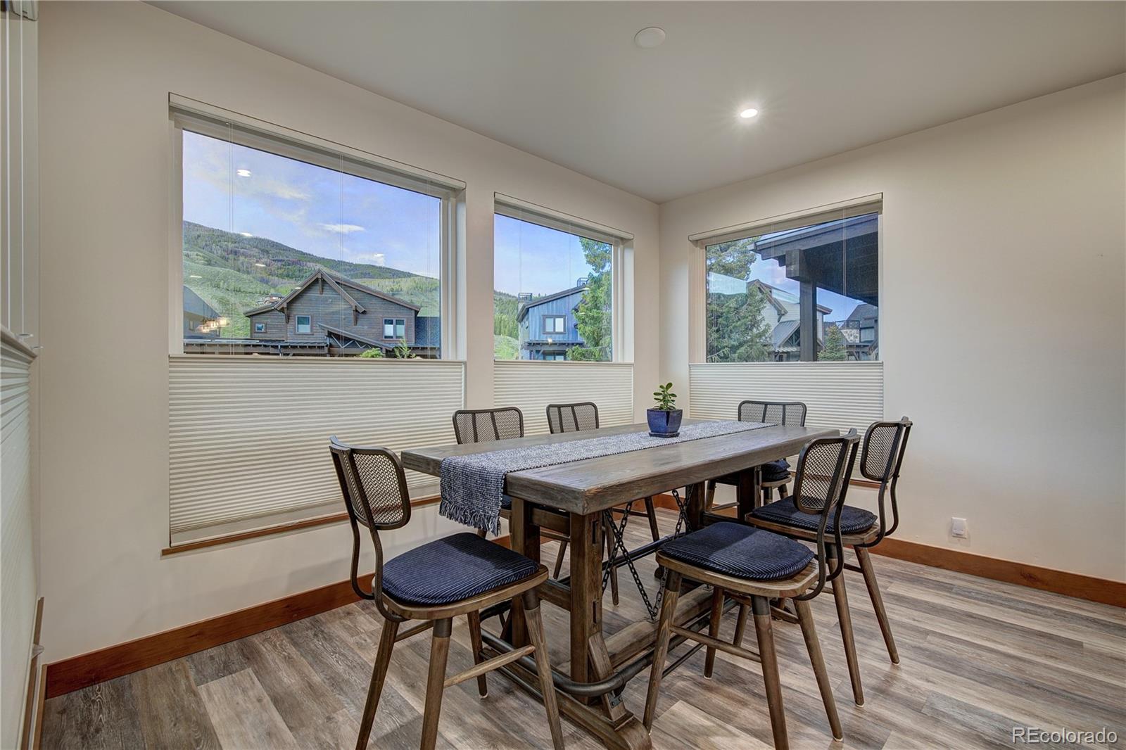 MLS Image #11 for 649  fly line drive,silverthorne, Colorado