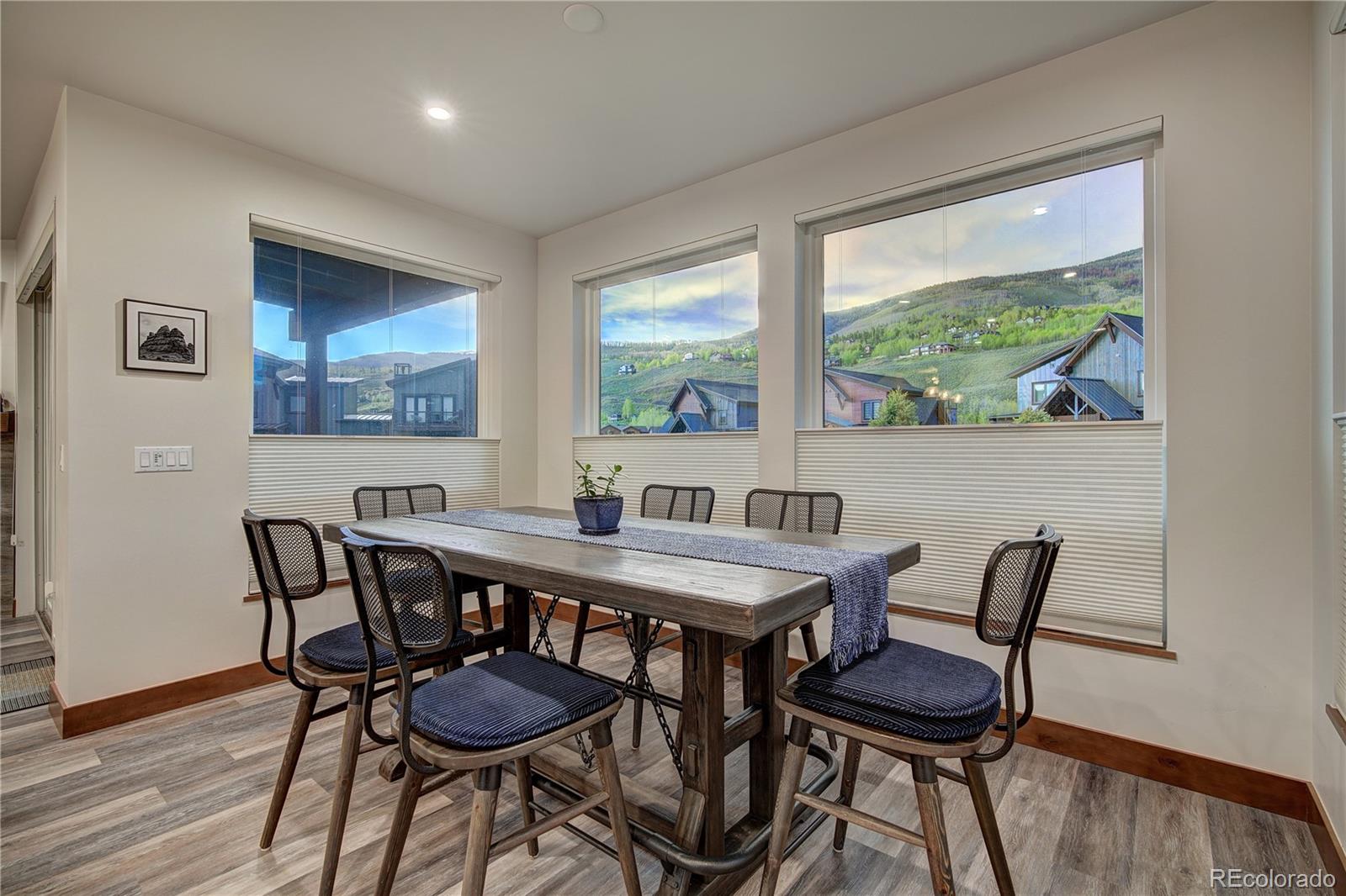 MLS Image #12 for 649  fly line drive,silverthorne, Colorado