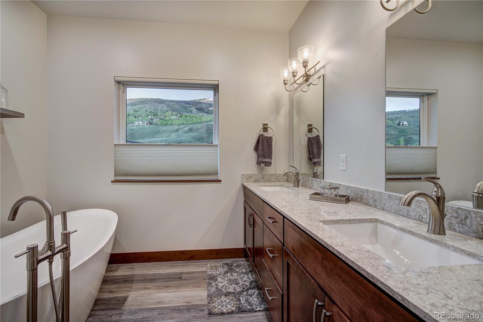 MLS Image #20 for 649  fly line drive,silverthorne, Colorado