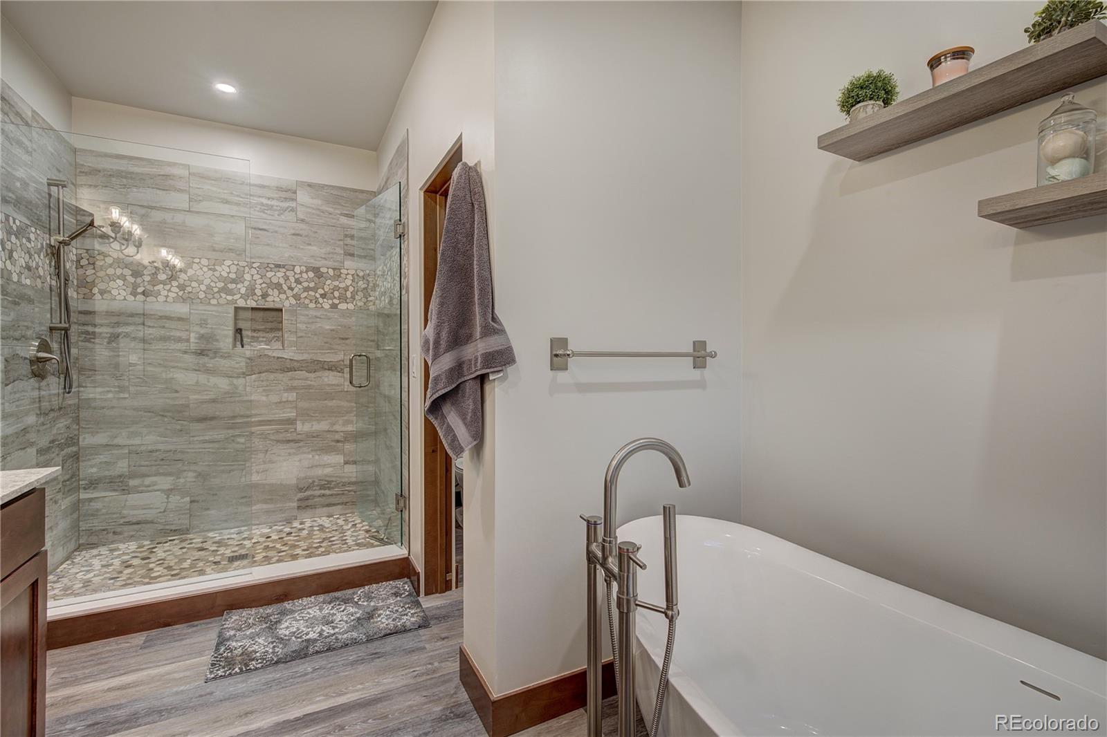 MLS Image #21 for 649  fly line drive,silverthorne, Colorado