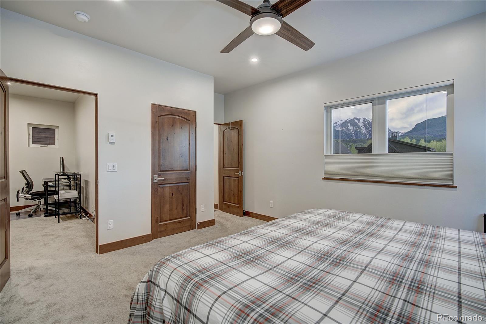 MLS Image #22 for 649  fly line drive,silverthorne, Colorado