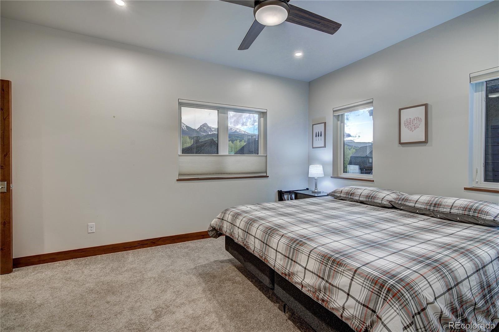 MLS Image #23 for 649  fly line drive,silverthorne, Colorado