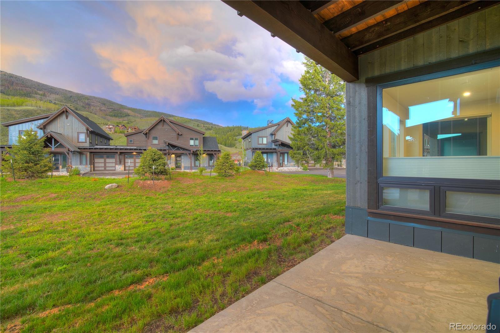 MLS Image #27 for 649  fly line drive,silverthorne, Colorado