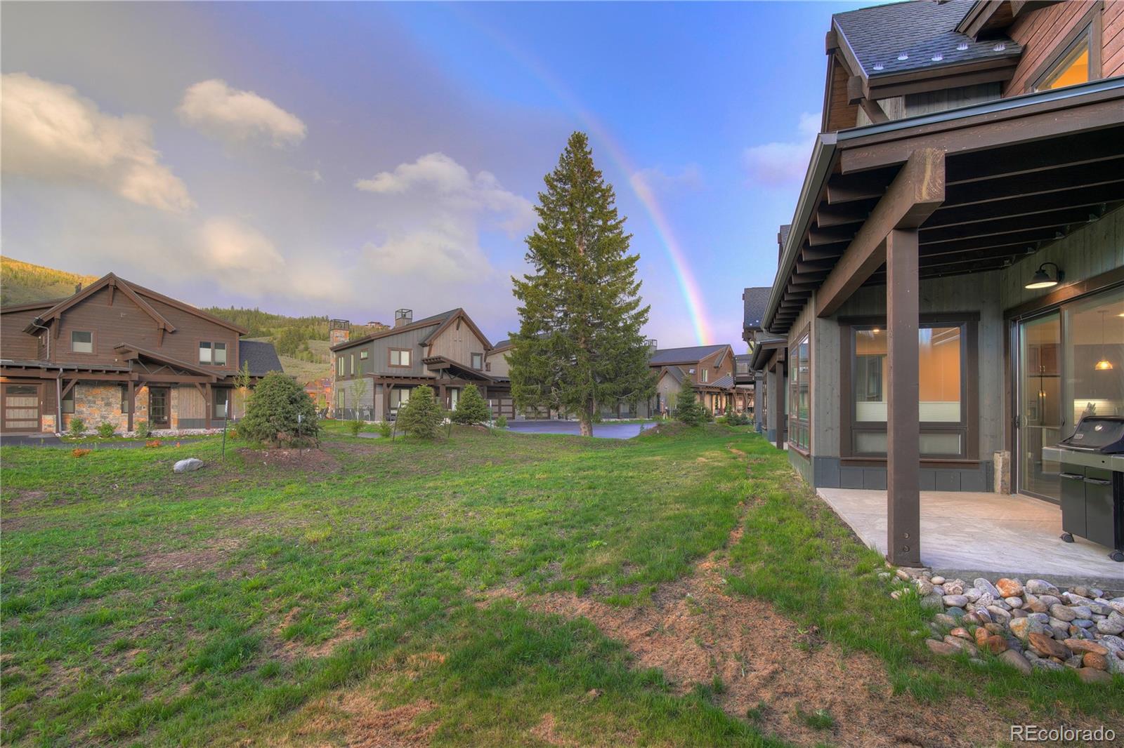 MLS Image #28 for 649  fly line drive,silverthorne, Colorado