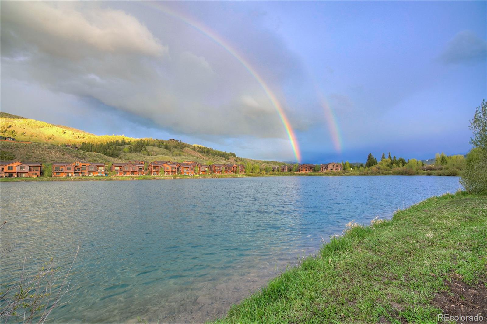 MLS Image #29 for 649  fly line drive,silverthorne, Colorado