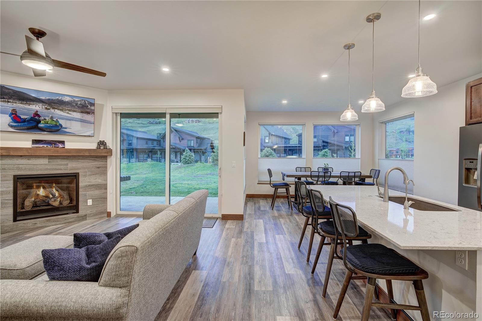 MLS Image #3 for 649  fly line drive,silverthorne, Colorado