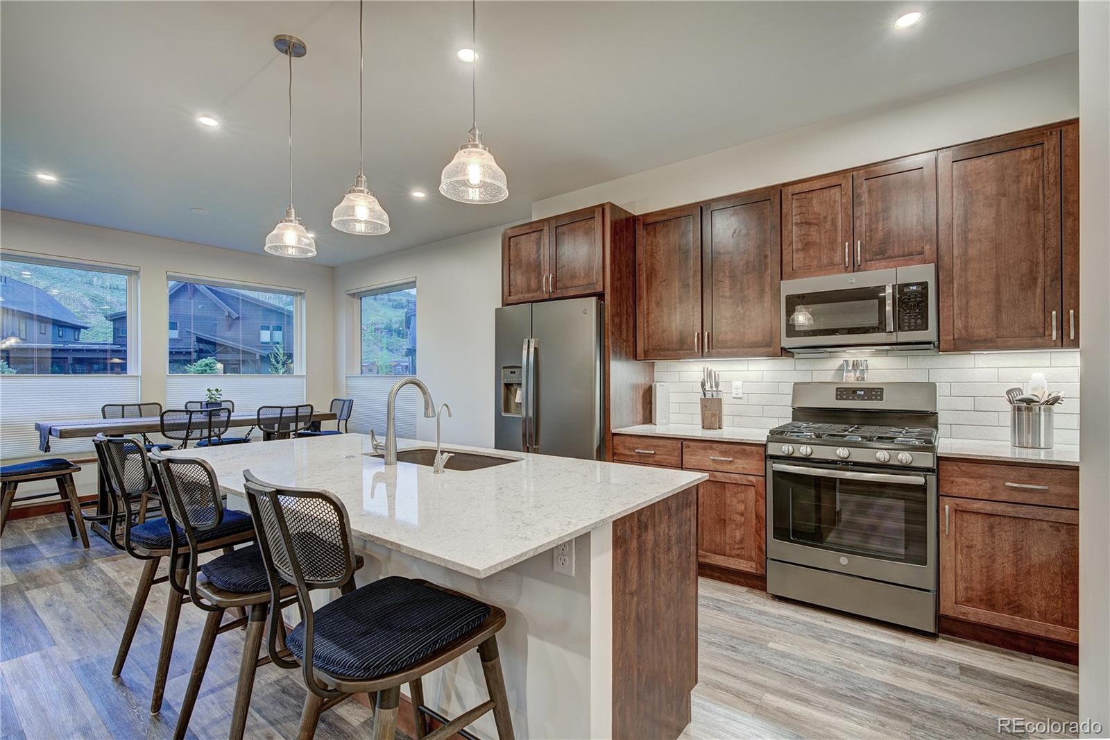 MLS Image #4 for 649  fly line drive,silverthorne, Colorado