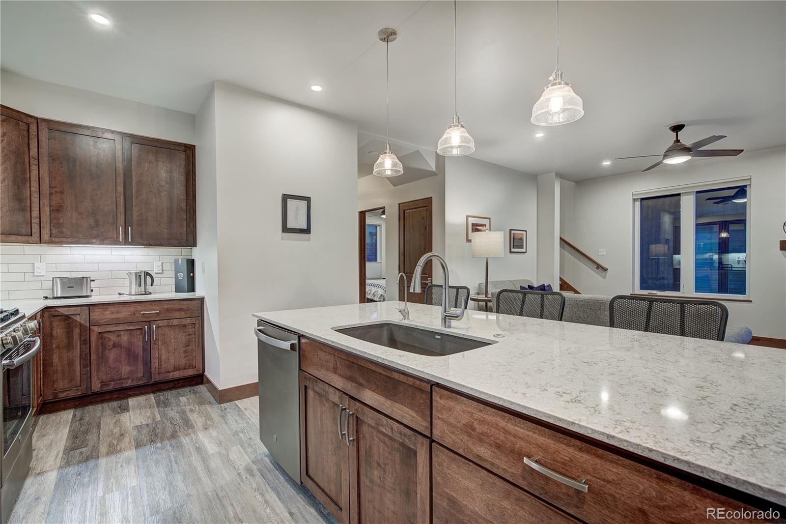 MLS Image #6 for 649  fly line drive,silverthorne, Colorado