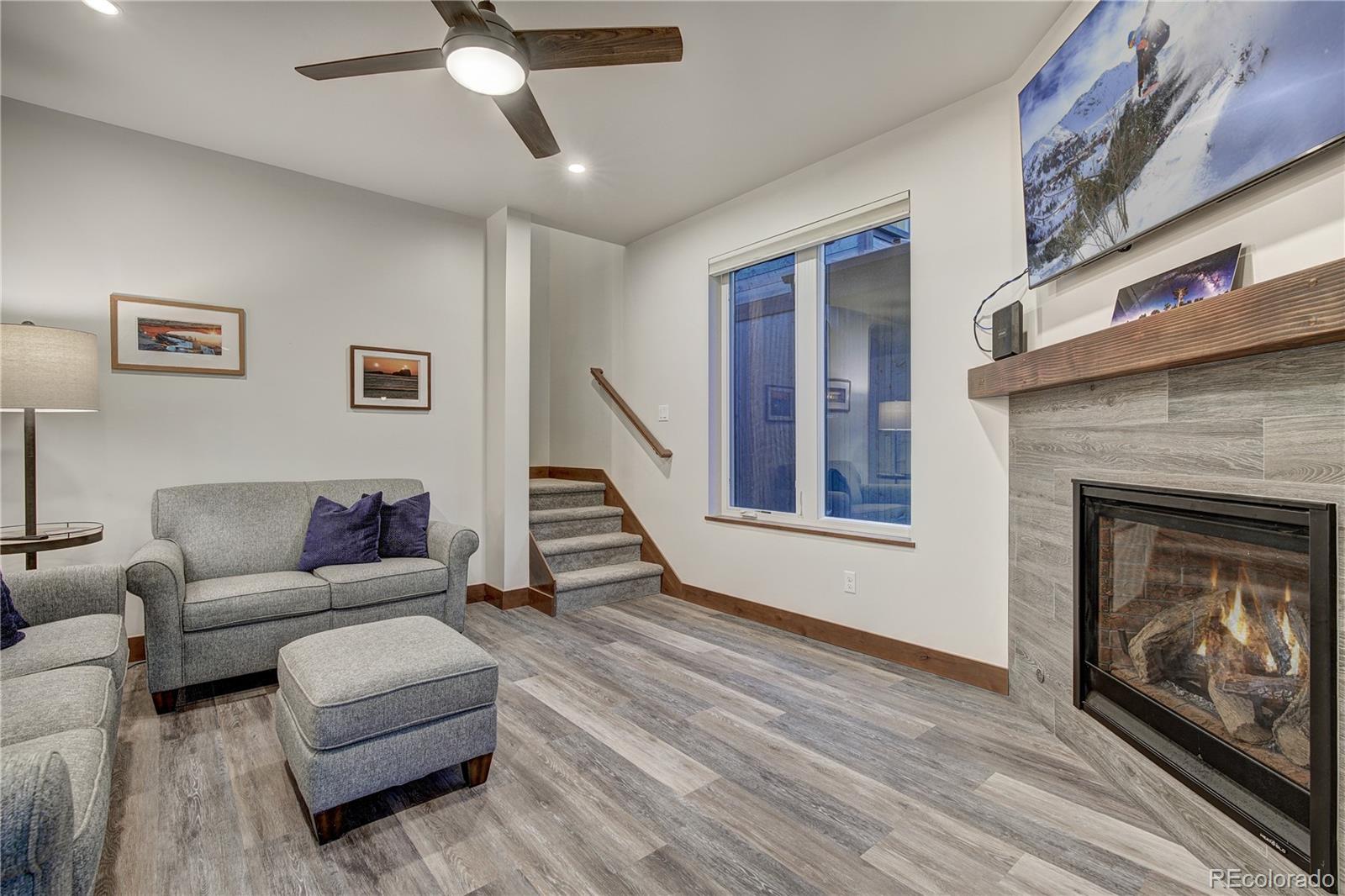 MLS Image #8 for 649  fly line drive,silverthorne, Colorado