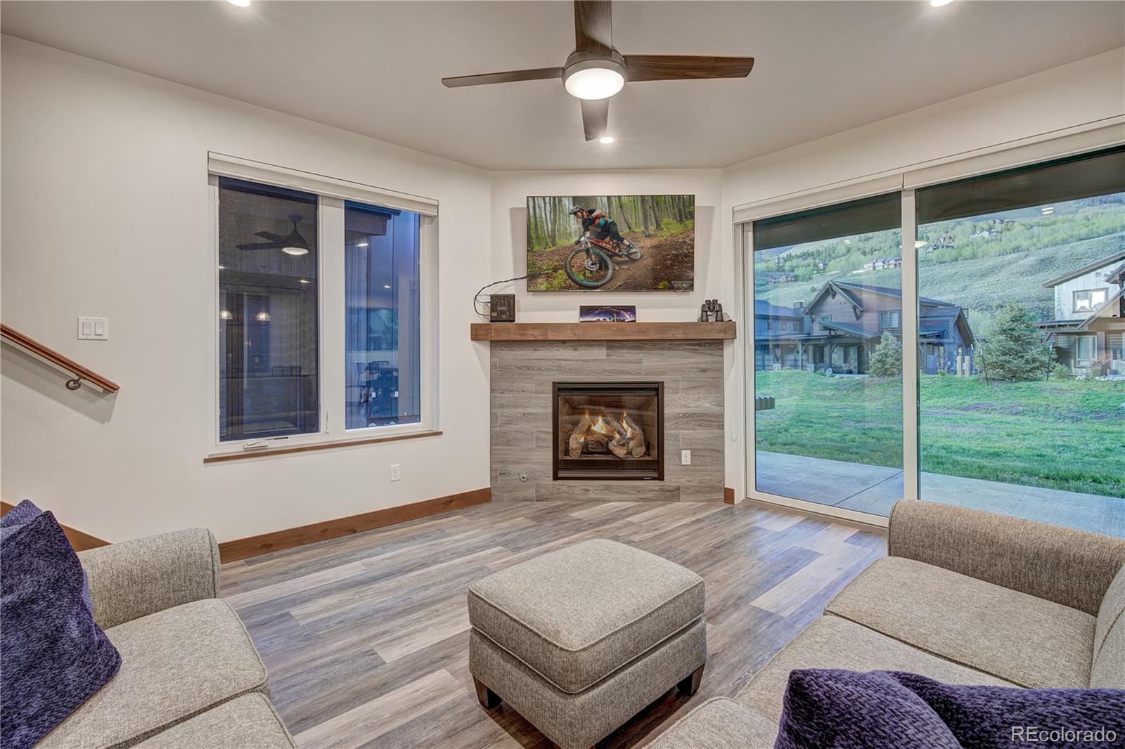 MLS Image #9 for 649  fly line drive,silverthorne, Colorado