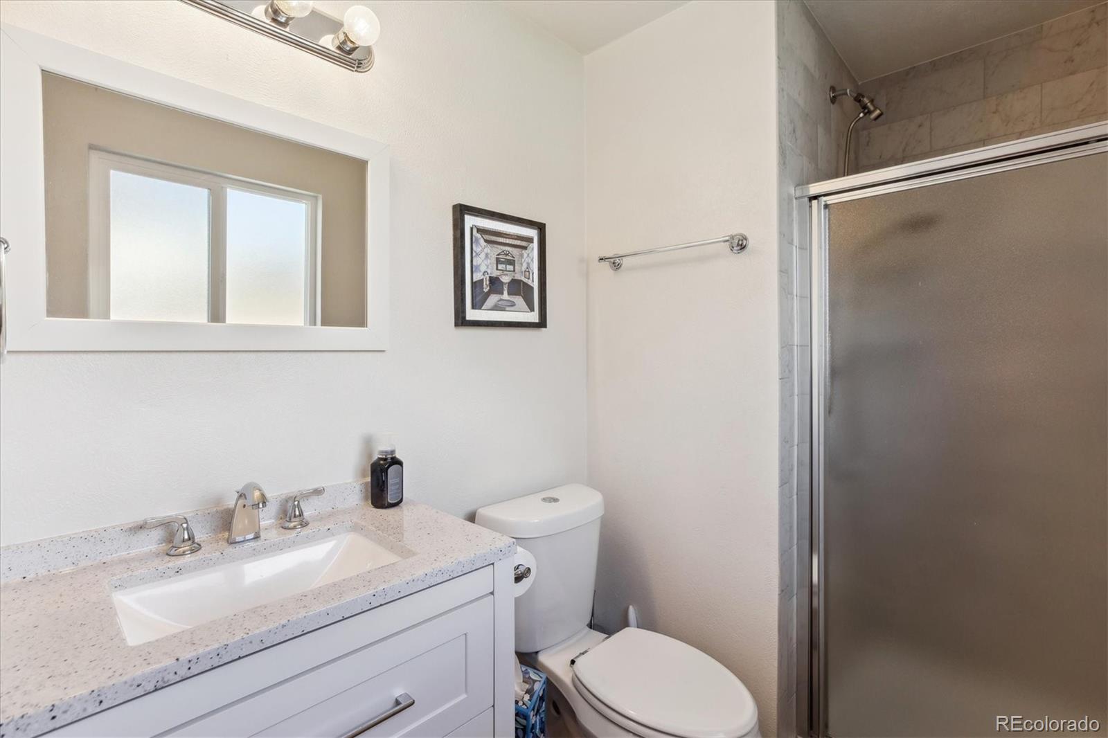 MLS Image #12 for 9379 w burgundy avenue,littleton, Colorado