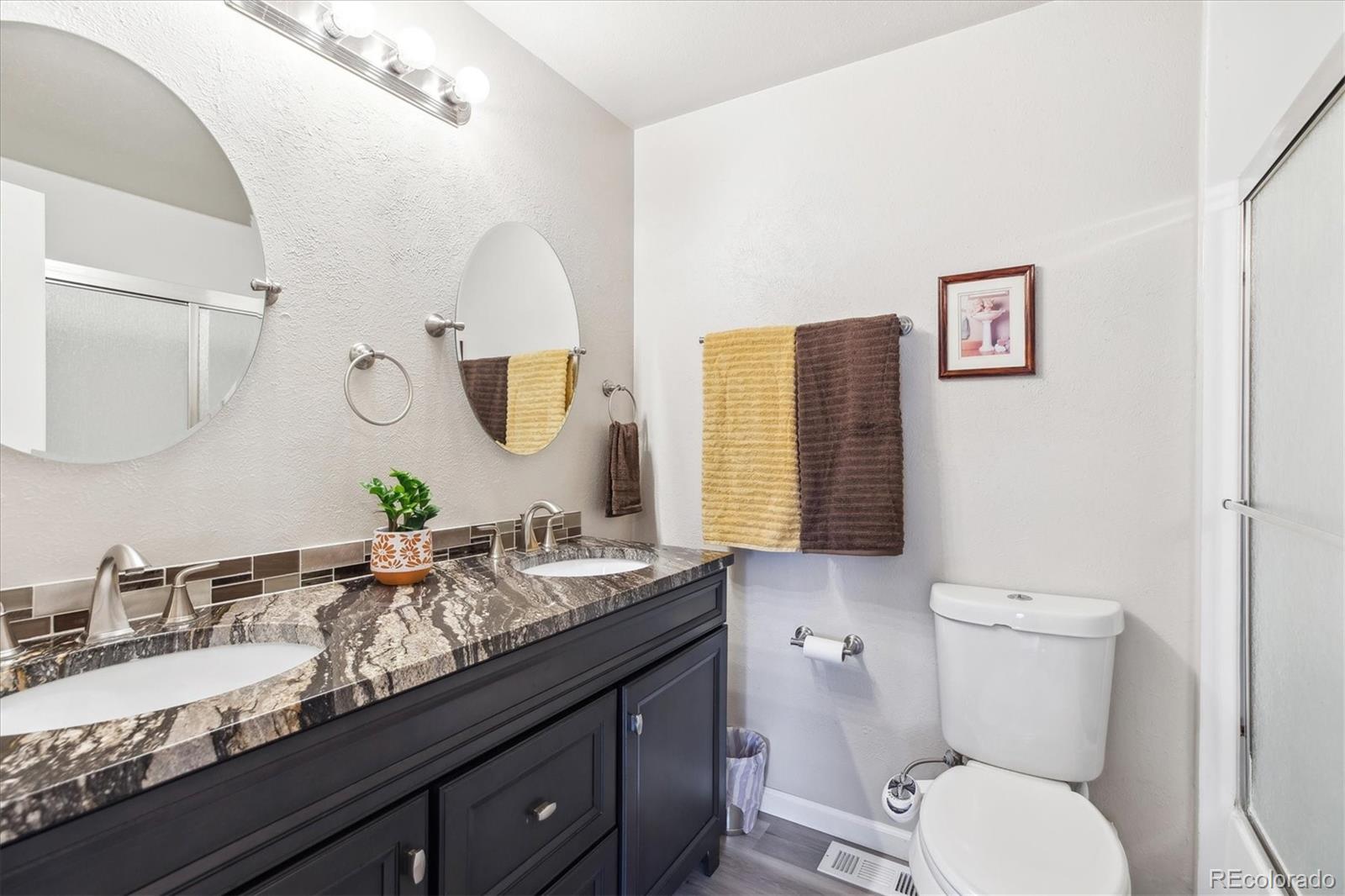 MLS Image #15 for 9379 w burgundy avenue,littleton, Colorado