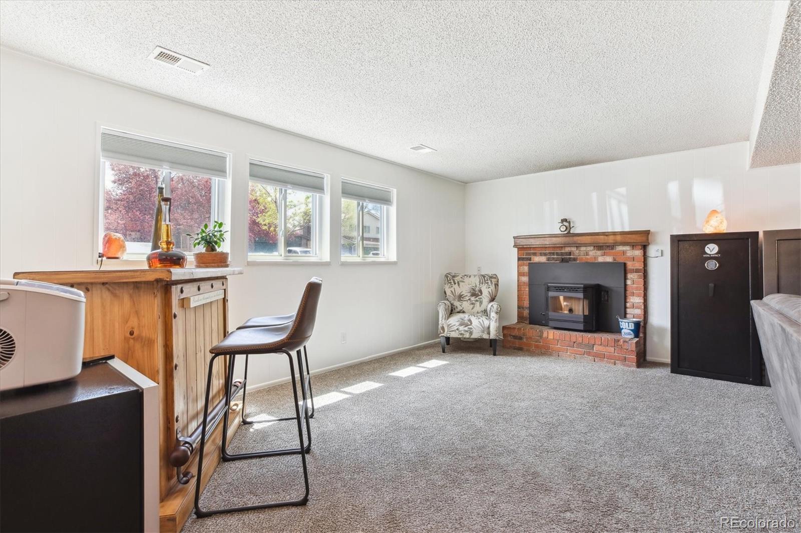 MLS Image #16 for 9379 w burgundy avenue,littleton, Colorado