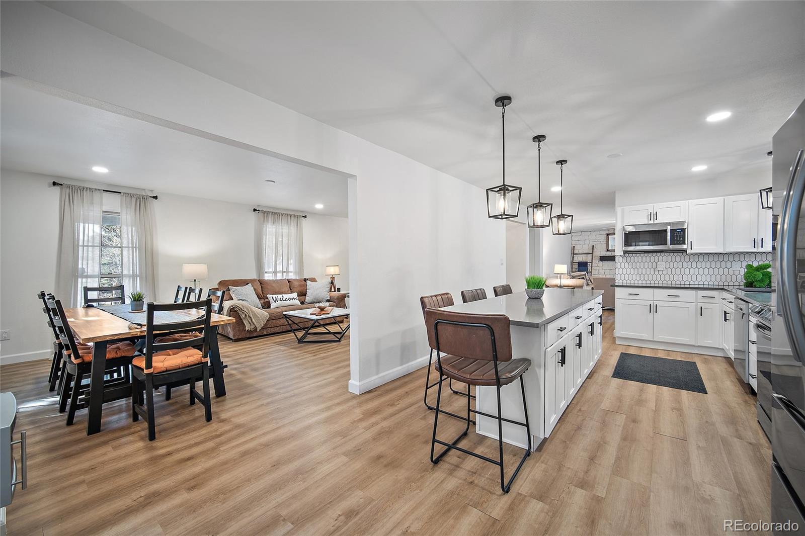 MLS Image #10 for 2020  forest ridge drive,colorado springs, Colorado