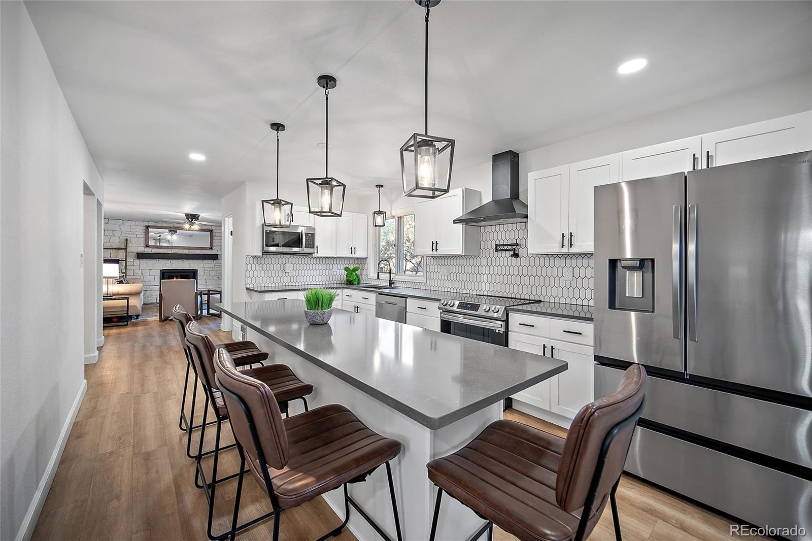 MLS Image #12 for 2020  forest ridge drive,colorado springs, Colorado