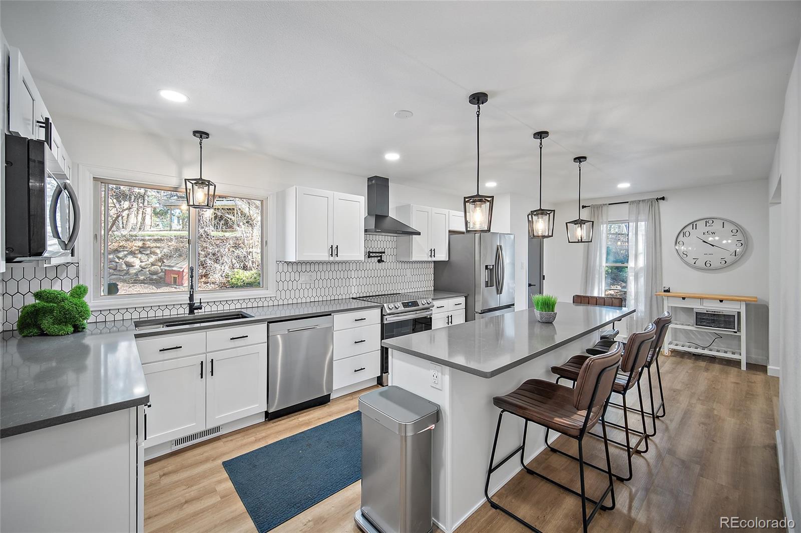 MLS Image #13 for 2020  forest ridge drive,colorado springs, Colorado