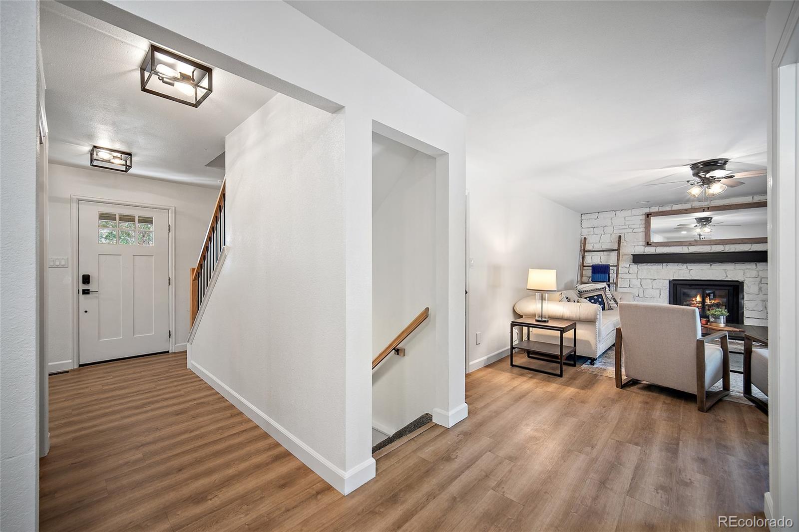 MLS Image #15 for 2020  forest ridge drive,colorado springs, Colorado