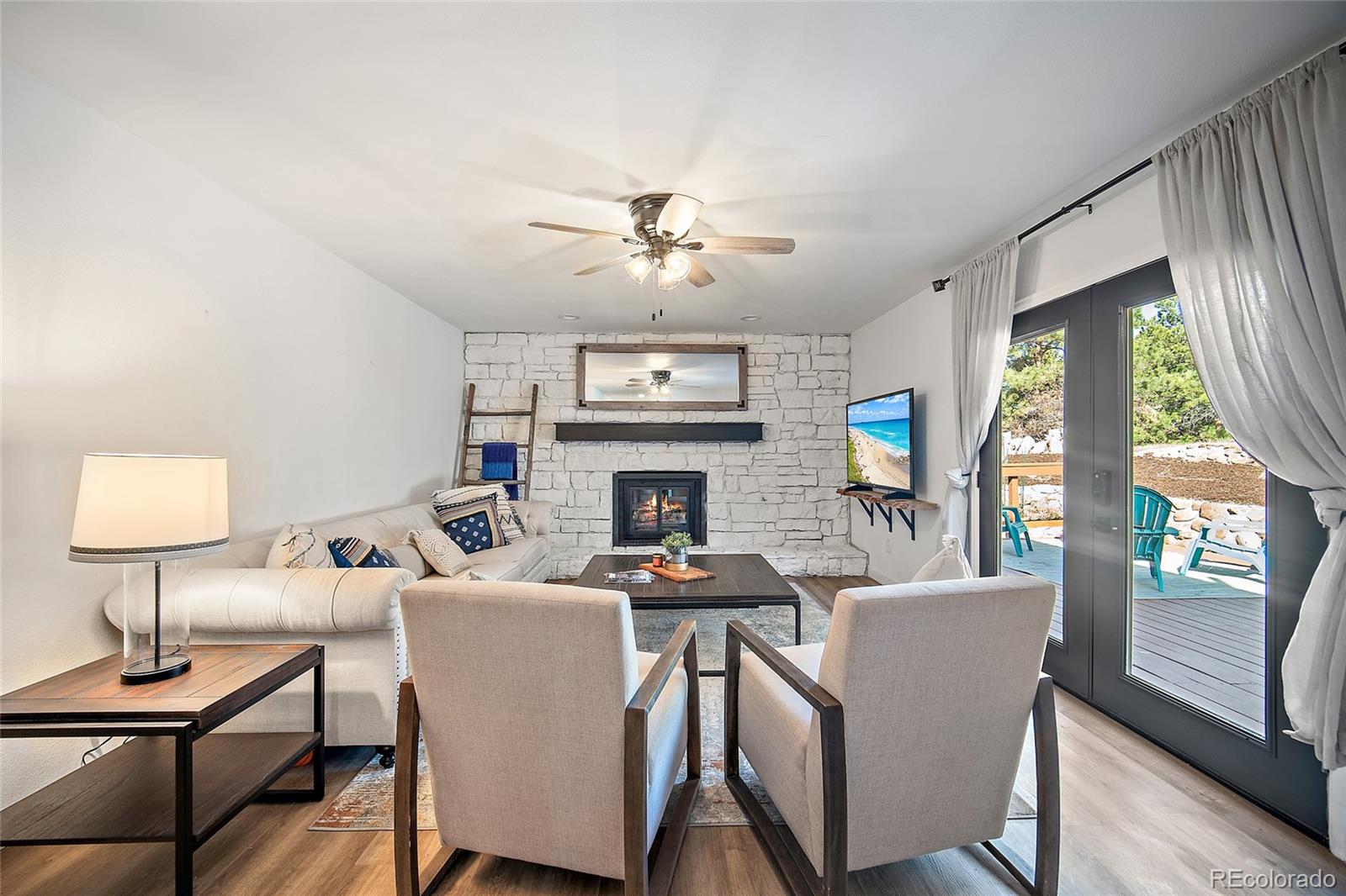 MLS Image #16 for 2020  forest ridge drive,colorado springs, Colorado