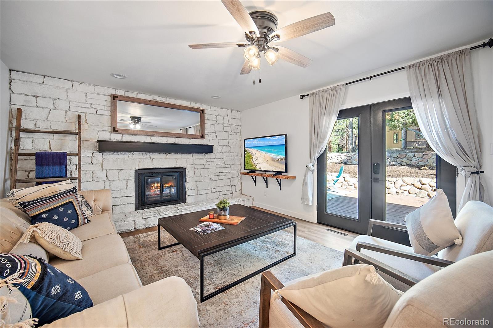 MLS Image #17 for 2020  forest ridge drive,colorado springs, Colorado