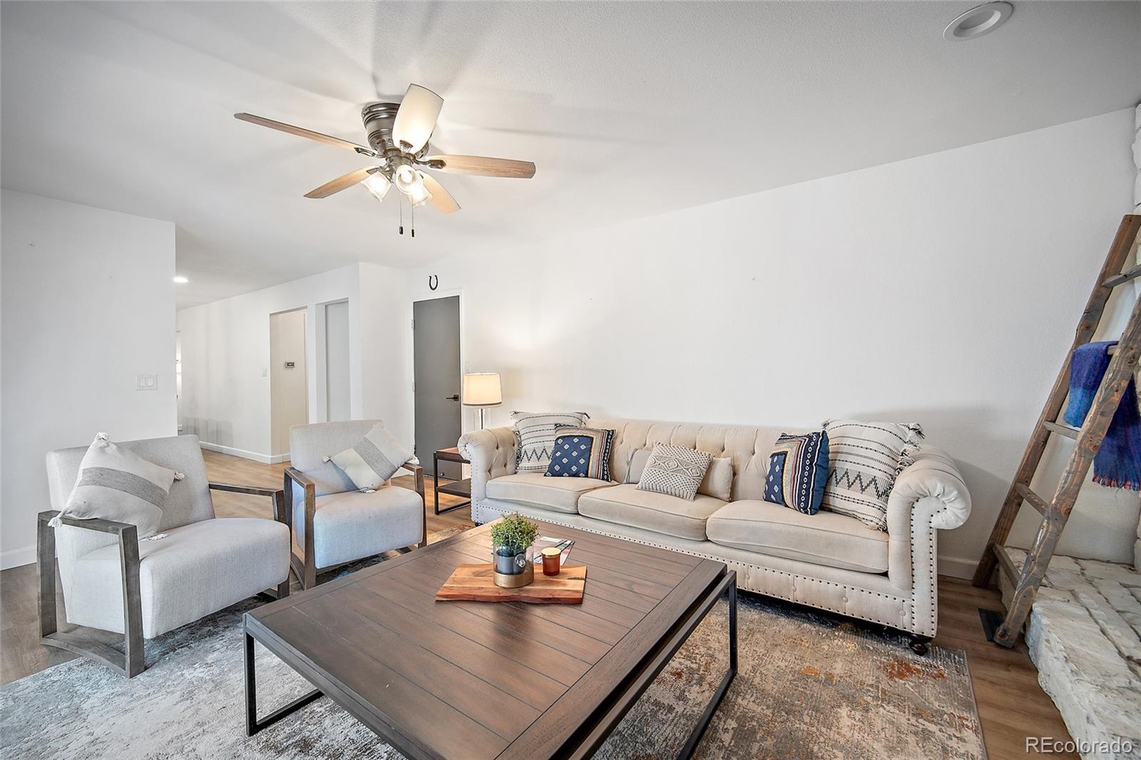 MLS Image #18 for 2020  forest ridge drive,colorado springs, Colorado