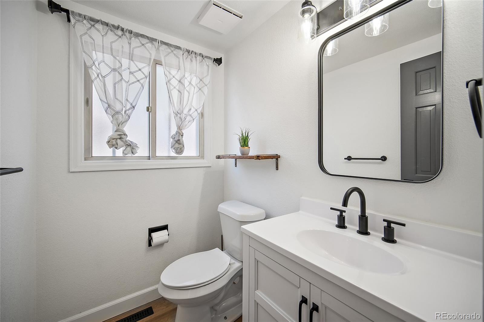 MLS Image #19 for 2020  forest ridge drive,colorado springs, Colorado