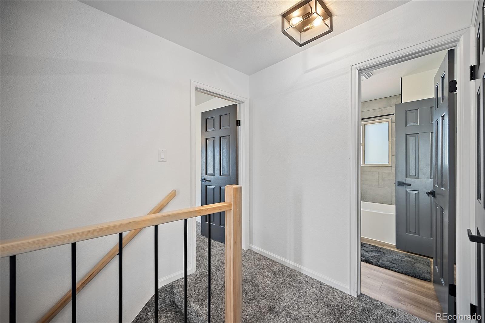 MLS Image #20 for 2020  forest ridge drive,colorado springs, Colorado