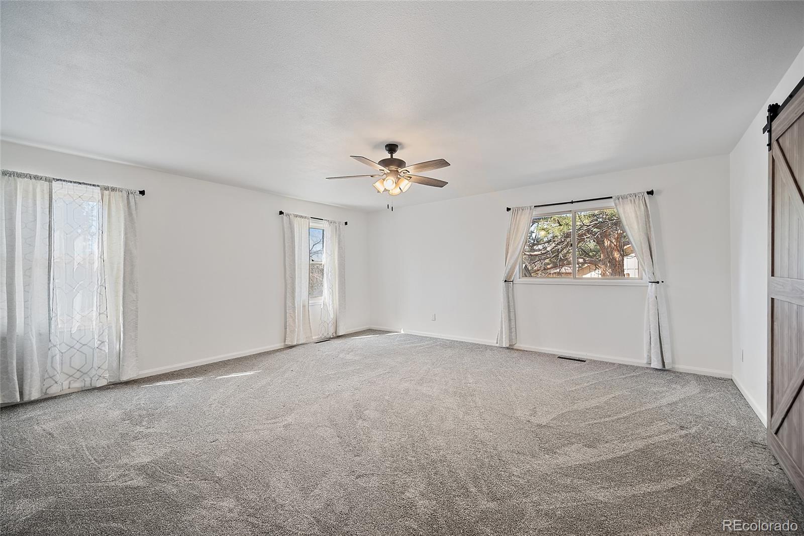 MLS Image #21 for 2020  forest ridge drive,colorado springs, Colorado
