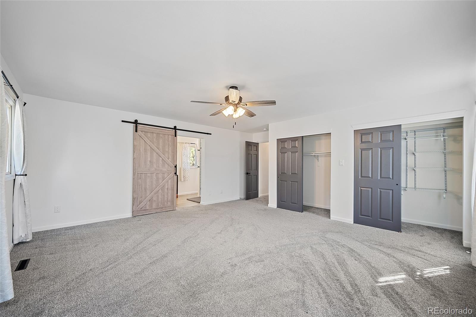 MLS Image #22 for 2020  forest ridge drive,colorado springs, Colorado