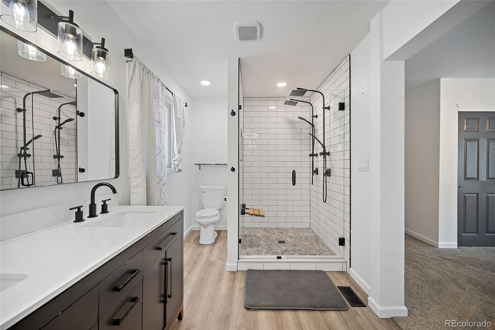 MLS Image #23 for 2020  forest ridge drive,colorado springs, Colorado