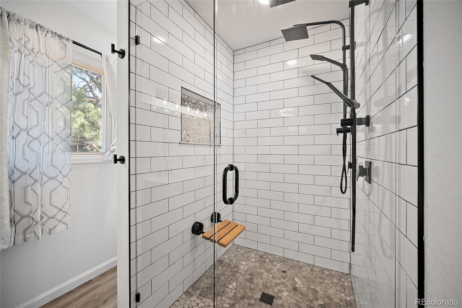 MLS Image #24 for 2020  forest ridge drive,colorado springs, Colorado