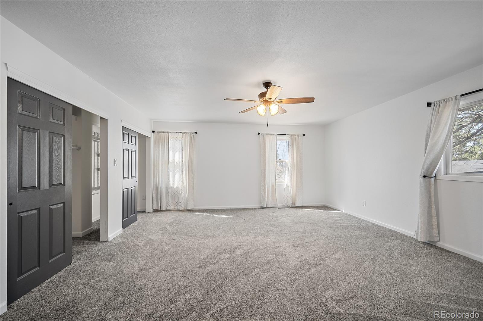 MLS Image #25 for 2020  forest ridge drive,colorado springs, Colorado