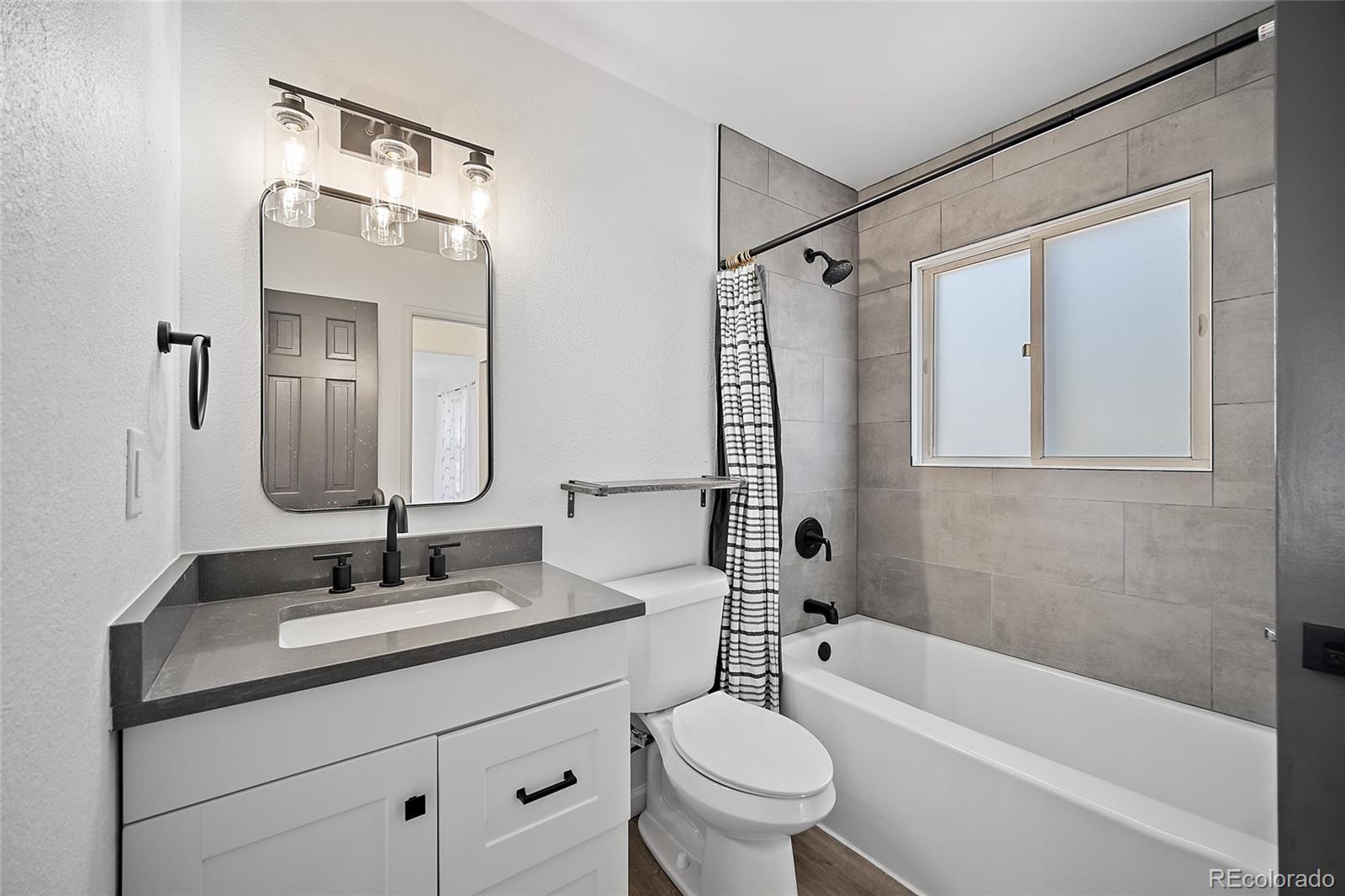 MLS Image #27 for 2020  forest ridge drive,colorado springs, Colorado