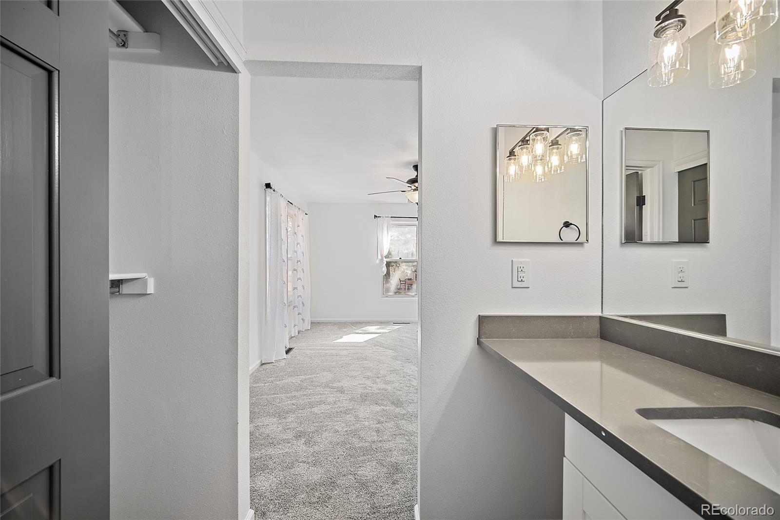 MLS Image #28 for 2020  forest ridge drive,colorado springs, Colorado