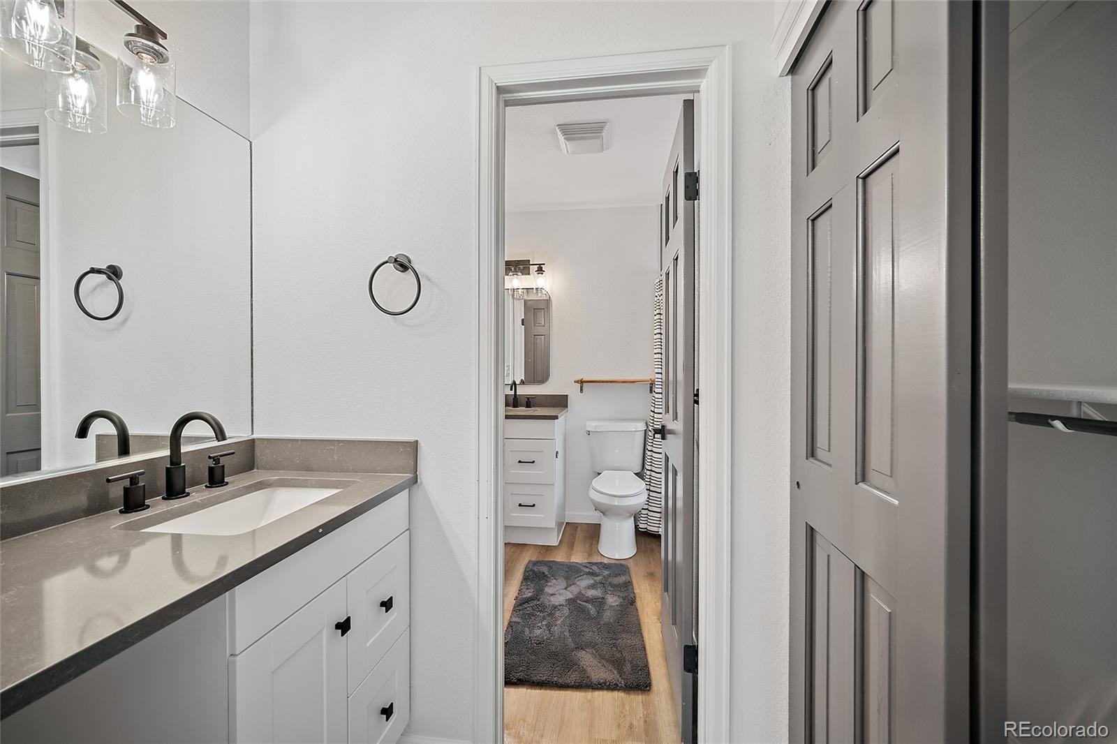 MLS Image #29 for 2020  forest ridge drive,colorado springs, Colorado